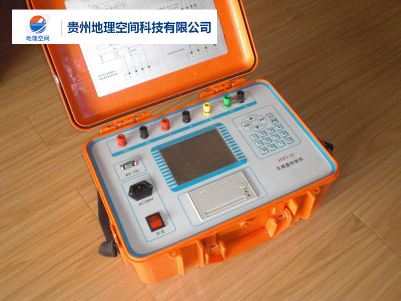 贵阳管网探测仪器 贵阳管网探测仪器