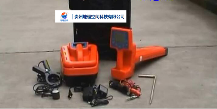 贵州管线探测仪器设备 贵州管线探测仪器设备