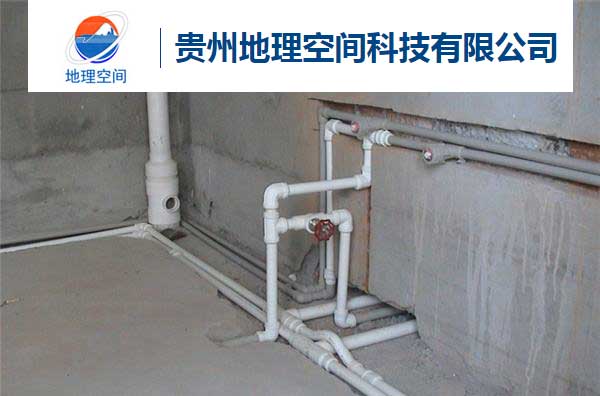 贵州管网探测仪器设备 贵州管网探测仪器设备