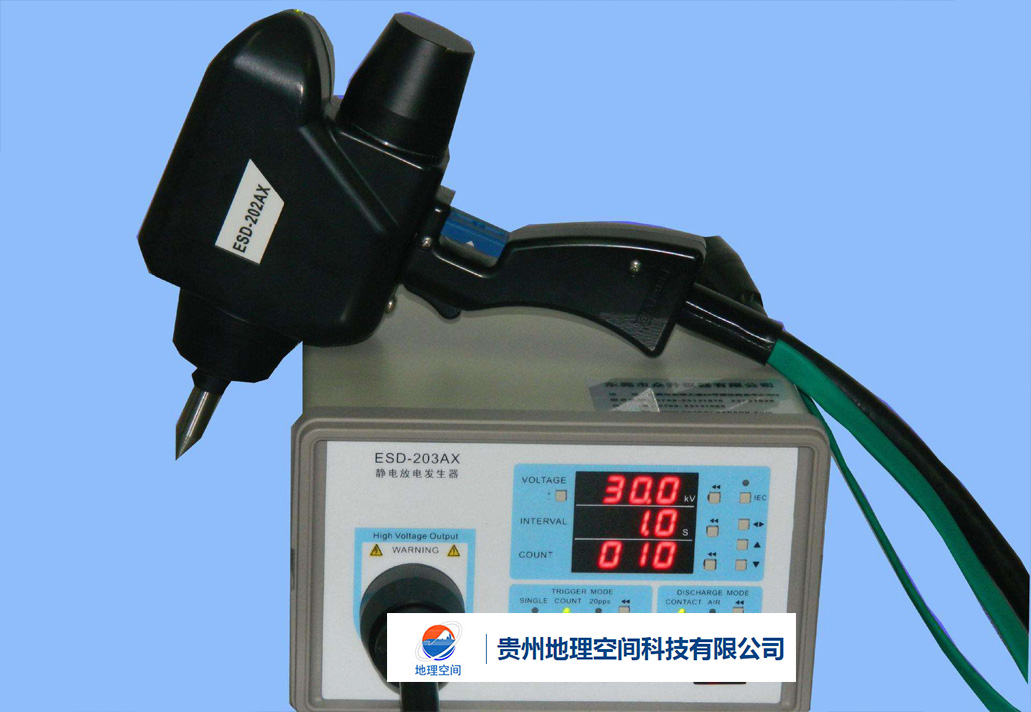 贵州管网探测仪器设备 贵州管网探测仪器设备