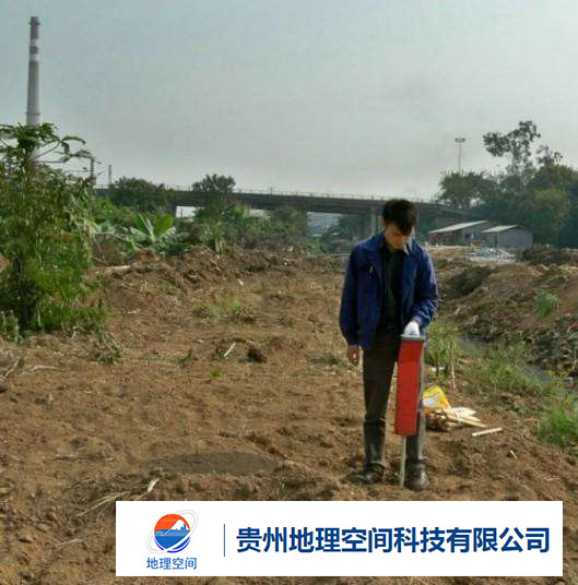 贵州管网探测仪器设备 贵州管网探测仪器设备