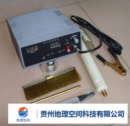 贵州管网探测仪器设备 贵州管网探测仪器设备
