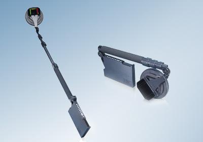 贵阳<a href='http://www.gzdlkjkj.com/' target='_blank'>地下管网</a>勘探 贵阳地下管网勘探