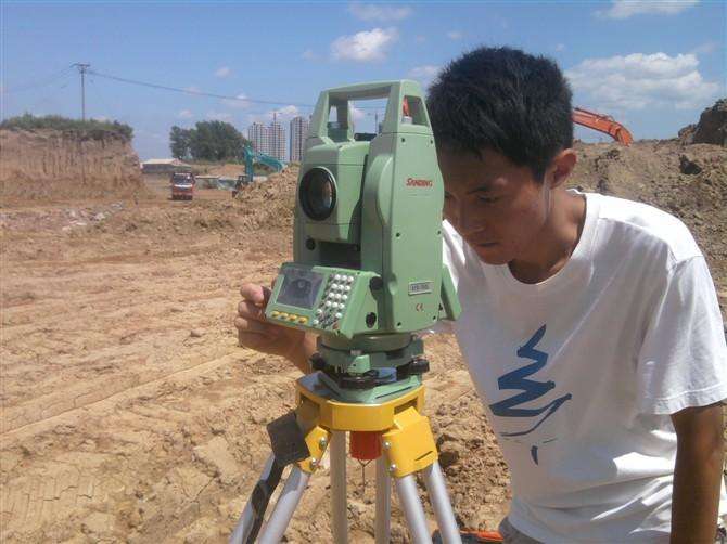 贵阳测绘仪器 贵阳测绘仪器