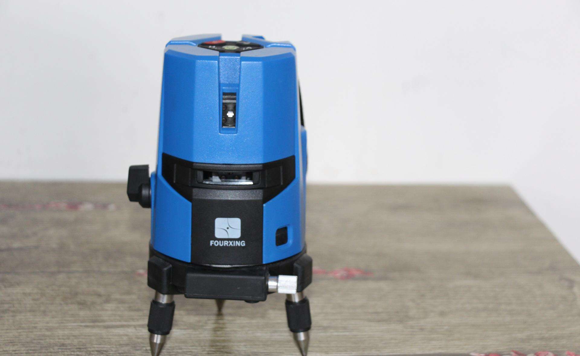 贵阳测绘仪器 贵阳测绘仪器