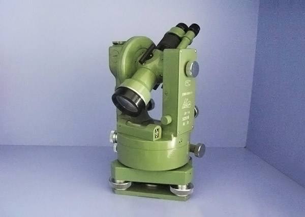 贵州管网探测仪器设备 贵州管网探测仪器设备